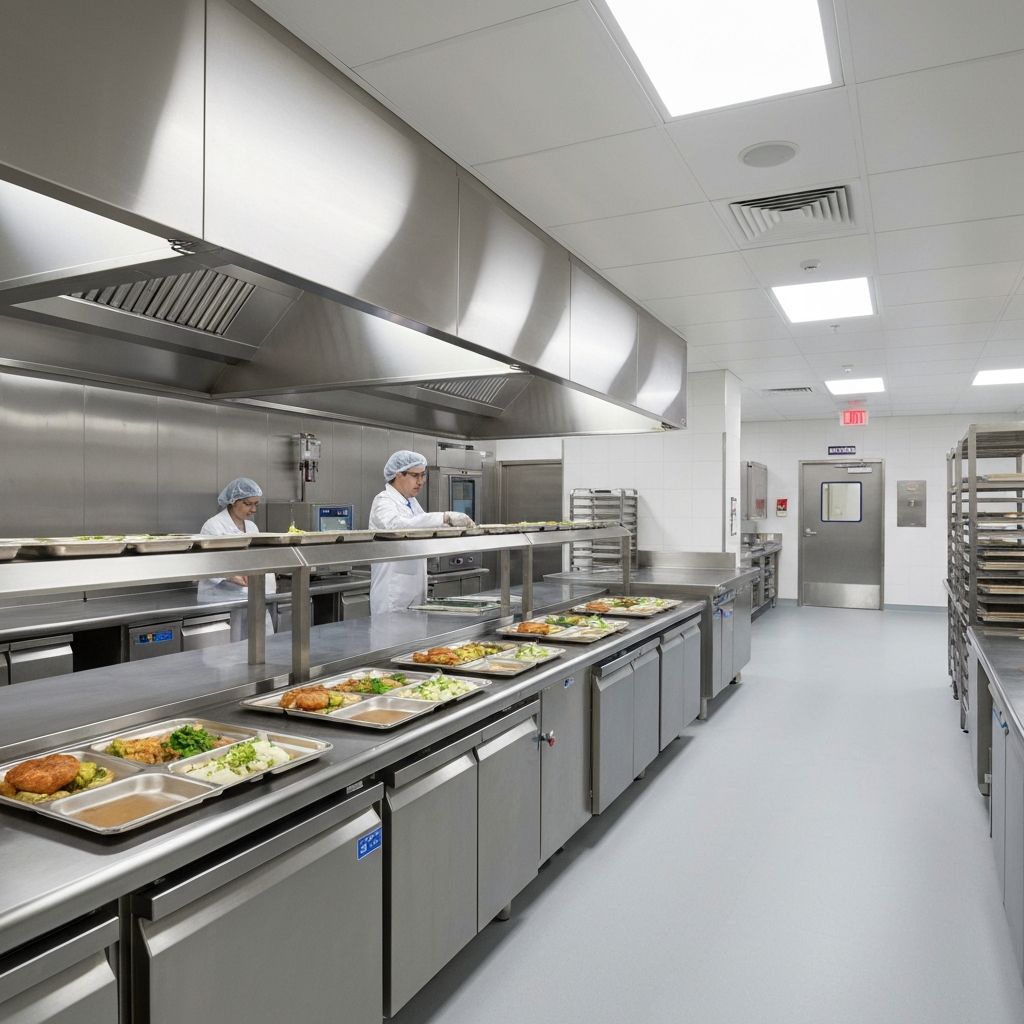 Eskenazi Health