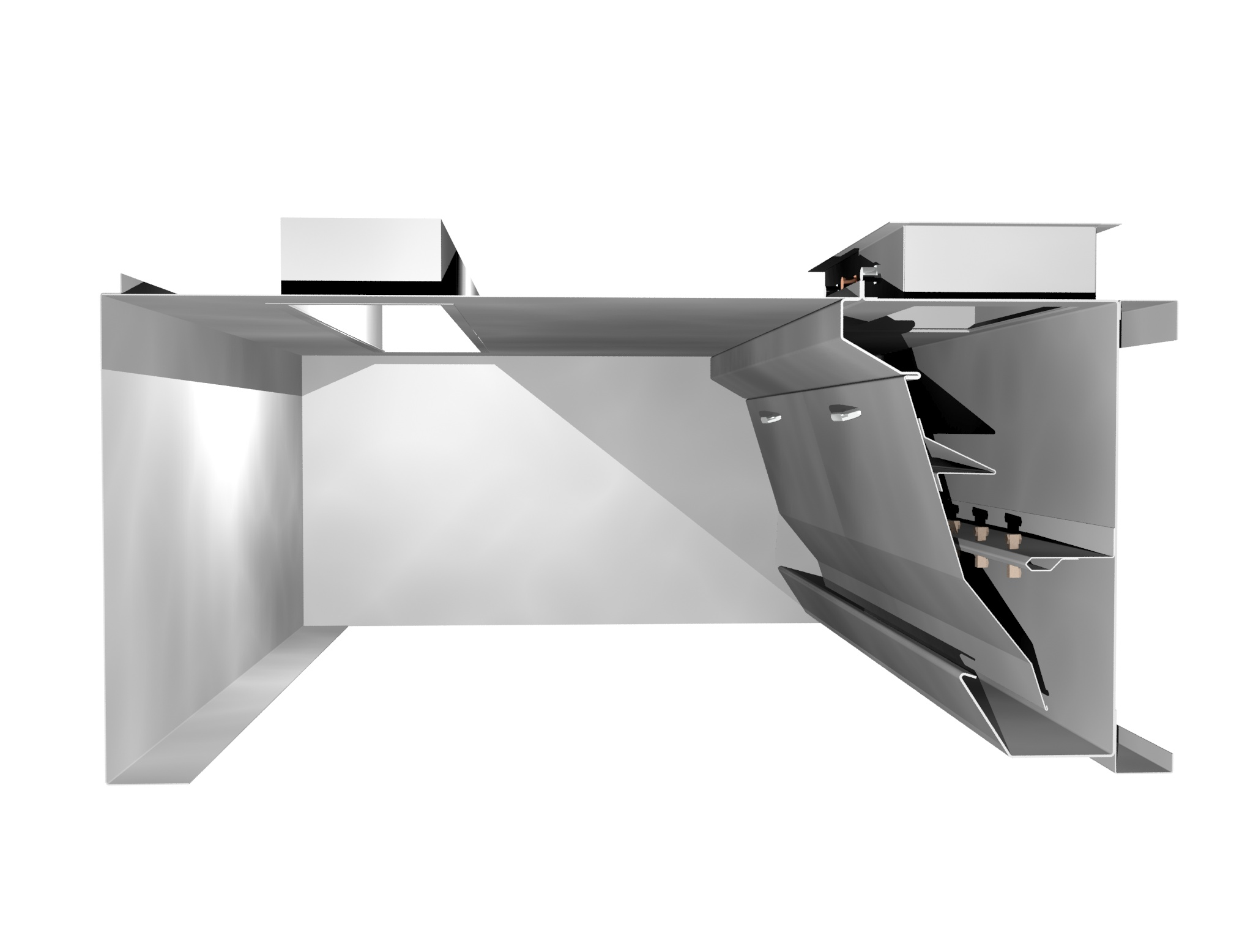 Air Purification (UV-C)