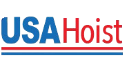 USA Hoist